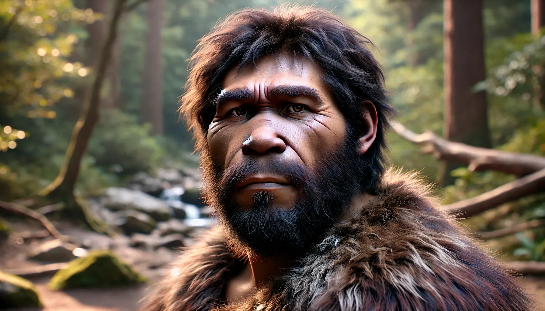 Tesla Cybertruck image from Wikipedia